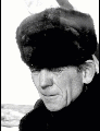 old man